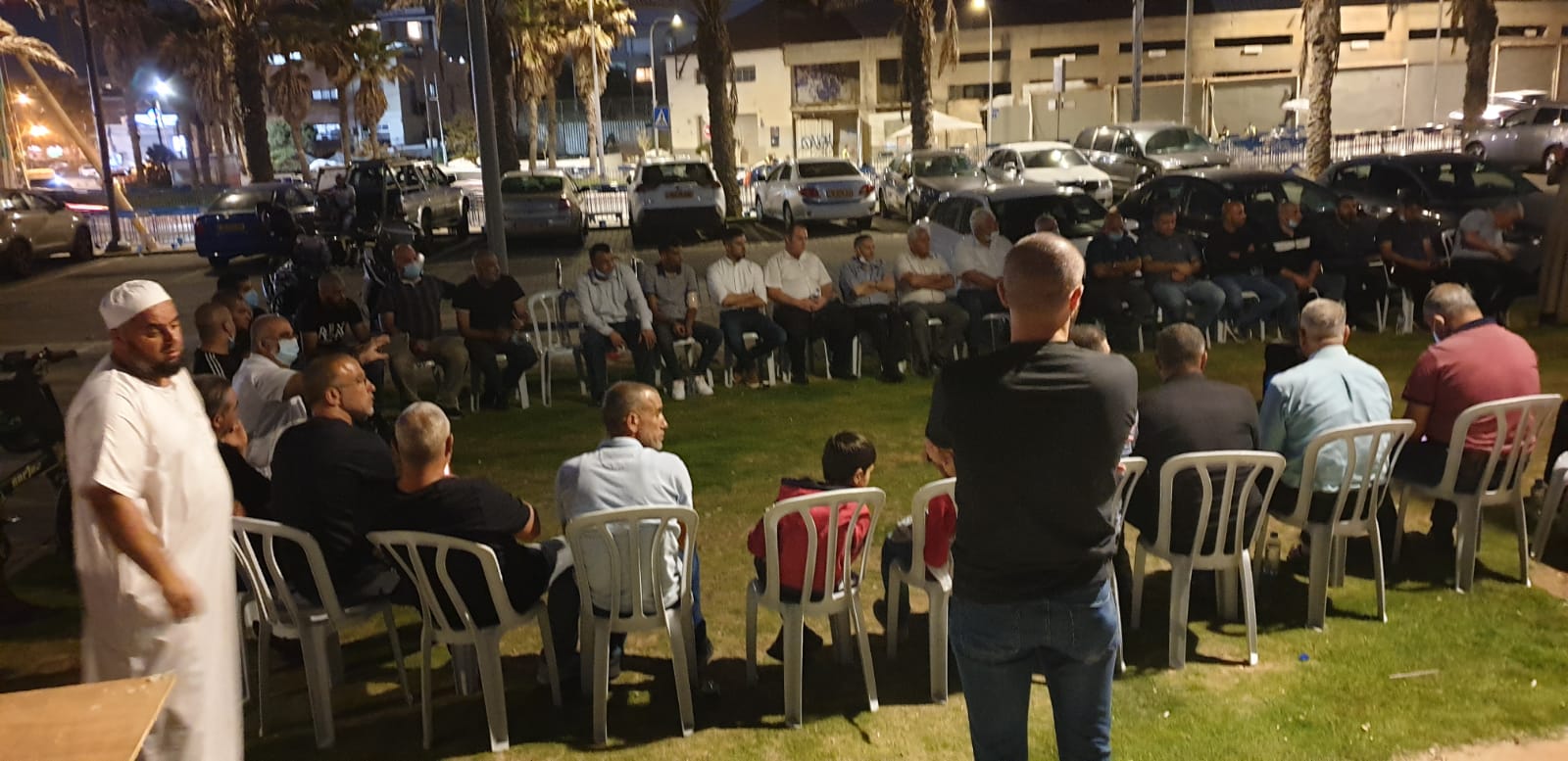 WhatsApp Image 2020-06-13 at 8.41.04 PM (1).jpeg.jpeg